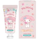 인사이드케어 주식회사 이미지