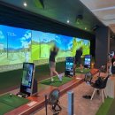 VSE 원주점 이미지