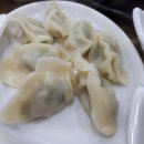 대관령양꼬치