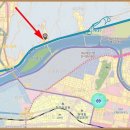 소로3-291 이미지