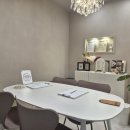 유니피부샵 | ✨ 노원 피부관리샵 TOP1 유니컬 뷰티랩! 가을철 물광 피부 체험 후기