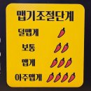 논산 취암동술집 '고집불통매코미'