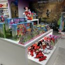 주식회사 인크레더블버즈 이미지