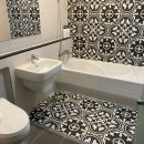 호텔자바(HOTEL ZAVA) 이미지