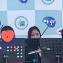 부발청소년문화의집 이미지