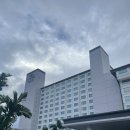 크라운리조트 이미지