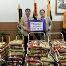 회천3동행정복지센터 이미지