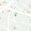 남천이발관 네이버블로그