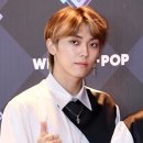 엠케이모바일 이미지