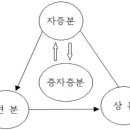 식의 전변 - 종자설과 인식구조 이미지