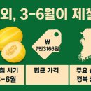성주산유통