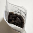 주식회사 청년이룸 이미지