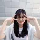 손끝차이네일 이미지