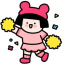 이비가(영통점) 이미지