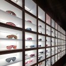 씨유 울산야음캐슬점 | 울산 안경 안경공작소 야음점, 구찌 정식매장 블루라이트 차단 렌즈 추천