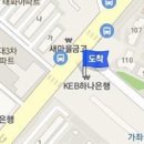 차왕기내과의원 티스토리