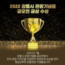더초당 | 강릉 기념품 간식 추천 원조 강릉샌드 초당옥수수맛 후기
