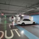 강릉정비(주) | 강릉피부관리샵 등관리 퀵바디상체관리 클라리스스킨랩 내곡자이점