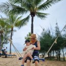 베스트어린이전용 수영장 이미지