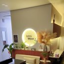 피아노소리음악교습소 이미지