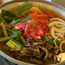 늘푸름임꺽정 이미지