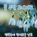 무학산 둘레길 이미지