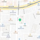 본죽용두점 네이버블로그