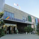 천연염색박물관 이미지