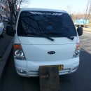 25시카매니저 이미지