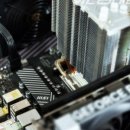 최강PC 네이버블로그