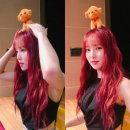 유주마라탕