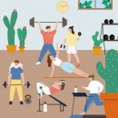 명문헬스클럽 이미지