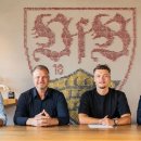 [오피셜] VfB 슈투트가르트, 제난 페이치노비치 영입 이미지