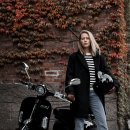 5도바이크 이미지