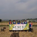 덕천3동-8 이미지