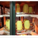 황토오리진흙구이 이미지