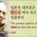 주)케이시 이미지