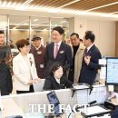 논공읍 공단출장소 이미지