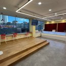 딜리버리멀티샵 이미지