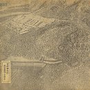 제이 도시행정 연구소 | 망우공원 산책 437, 이태원 공동 묘지와 신도시(문화주택) 건설