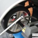 분당-225 이미지