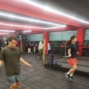 SM복싱클럽 간석역점 이미지