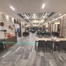 내조삼계탕 부천점 이미지