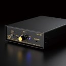 바쿤스토어 이미지