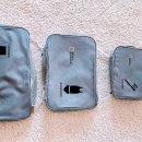 미니멀짐 이미지