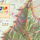 도성2리마을회관 이미지