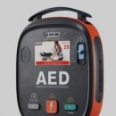 (주)라디안큐바이오 이미지