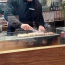 대구고성동우체국 | 대구 고성동 야키토리 맛집 :: 단디