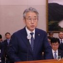 율곡산업 주식회사 이미지