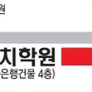 대치영수학원